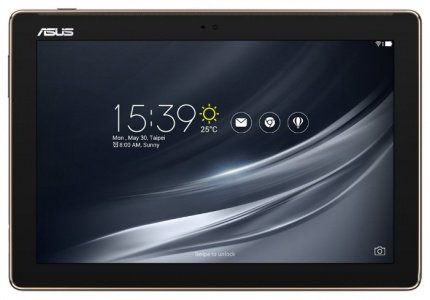 фото: отремонтировать планшет ASUS ZenPad 10 Z301MFL 32Gb