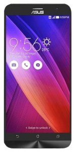 фото: отремонтировать телефон ASUS ZenFone 2 ZE551ML 64GB